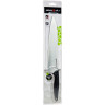 Гранд шеф нож SAMURA GOLF SG-0087 SG-0087/A