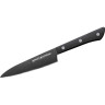 Набор из 2-х ножей SAMURA SHADOW SH-0210/K