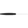 Нож для нарезки SAMURA GOLF SG-0045 SG-0045/A