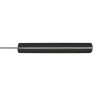 Нож кухонный Гранд Сантоку SAMURA SHADOW SH-0096/A SH-0096/K