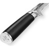 Нож обвалочный SAMURA DAMASCUS SD-0063/A