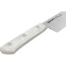 Нож Сантоку SAMURA HARAKIRI SHR-0095AW/K