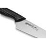 Овощной нож SAMURA GOLF SG-0010