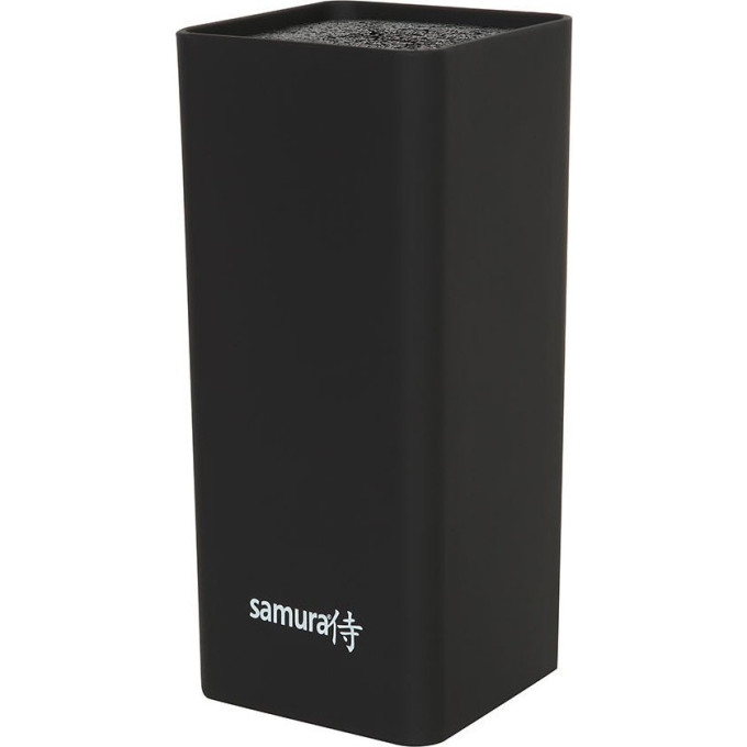 Подставка универсальная для ножей SAMURA KBF-103/K (KBF-103/Y)