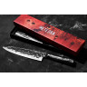 Шеф нож SAMURA METEORA SMT-0085/K