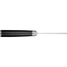 Японский топорик НАКИРИ SAMURA MO-V SM-0043 SM-0043/K